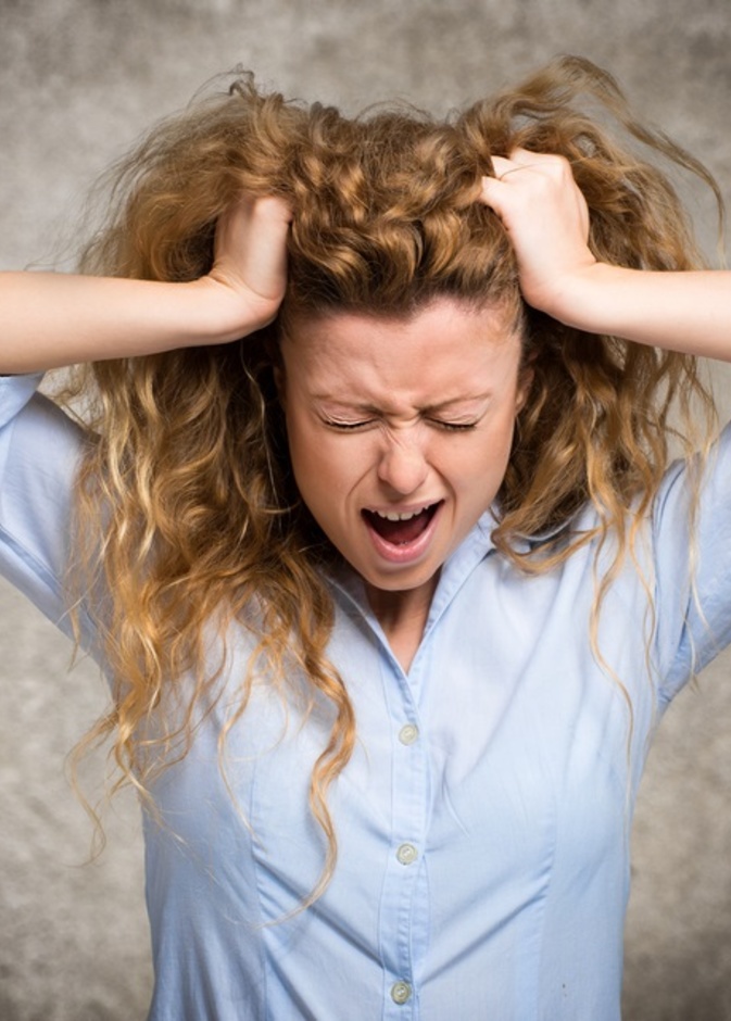 نصائح للتغلب على الضغوط النفسية ومقاومة الشعور بالوحدة