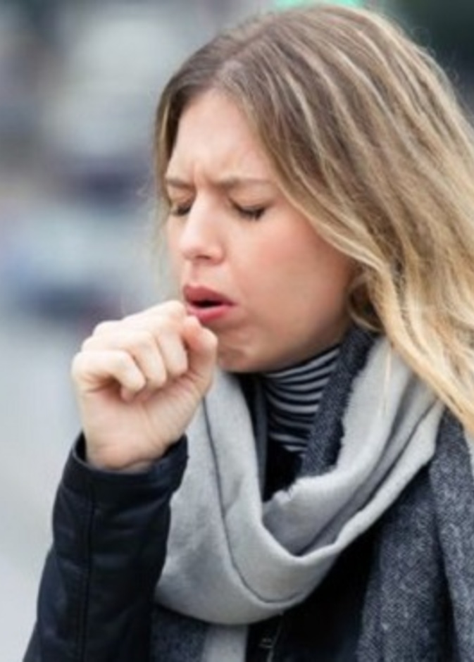 هل يوجد نظام غذائي معين يشفي مريض كورونا