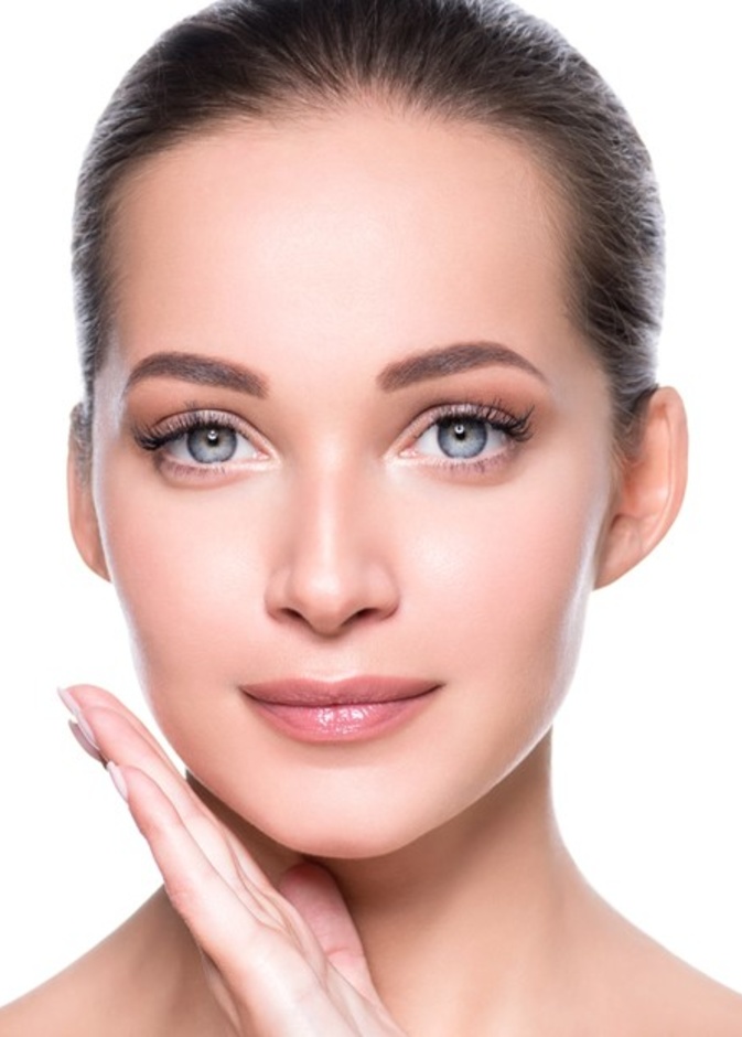 نصائح جمالية عند استخدام القشطة الحامضية لتجديد شباب البشرة في ربيع وصيف 2021