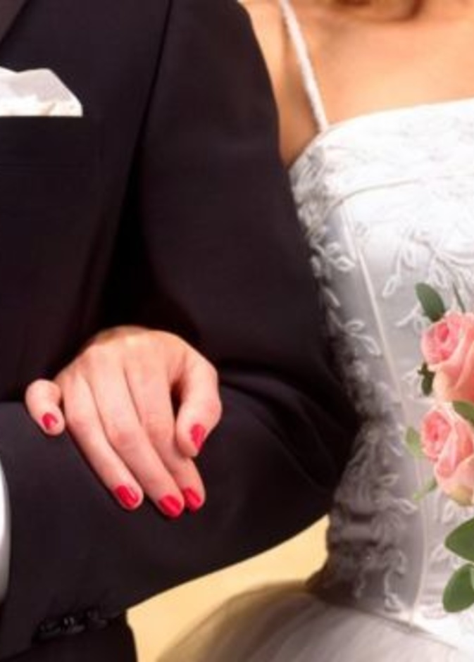 أسباب هروب الرجل من الزواج