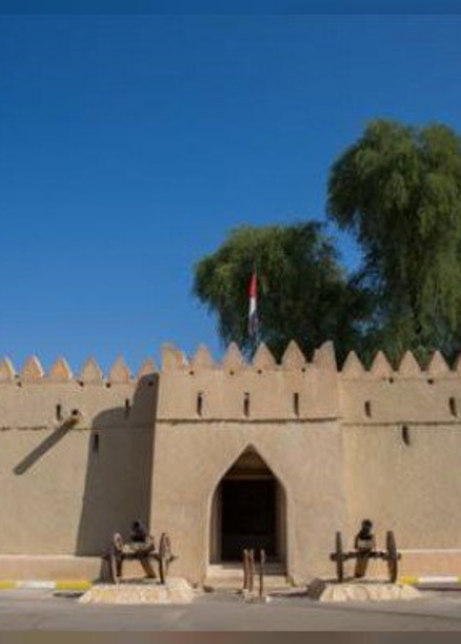 قطع أثرية نادرة 