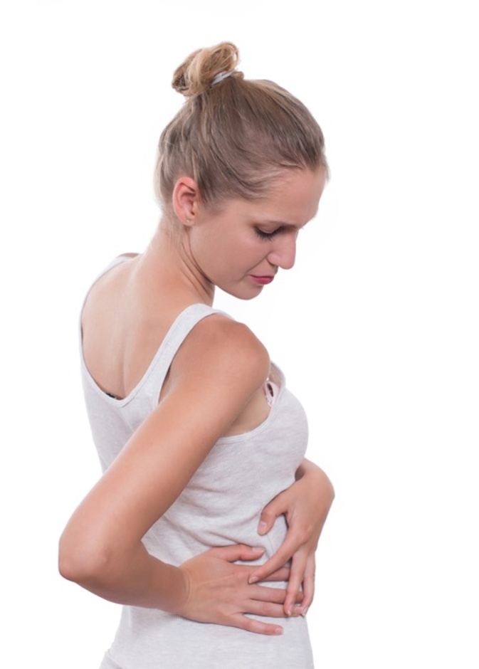  معظم المصابون بمرض الكلية لا يعلمون