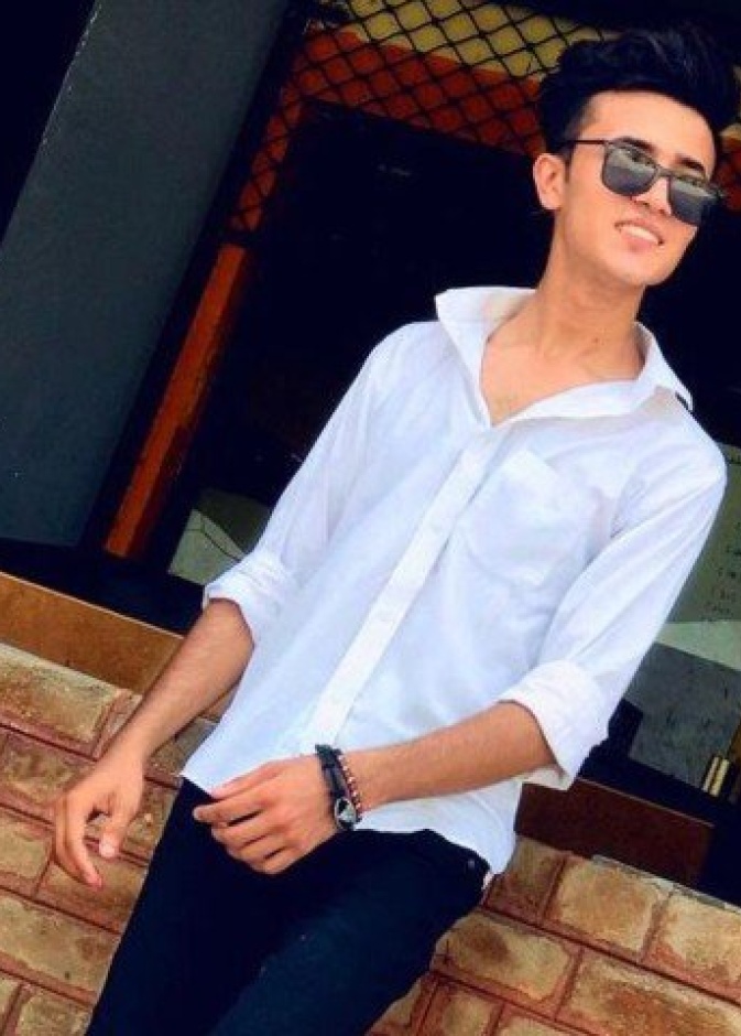 انتحار شاب بعد رفض طلبه بالزواج عدة مرات