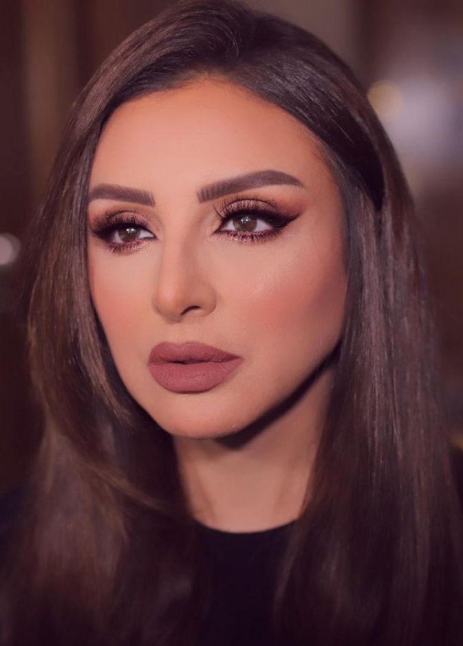 احدث اطلالات النجمات العرب الجمالية هذا الاسبوع