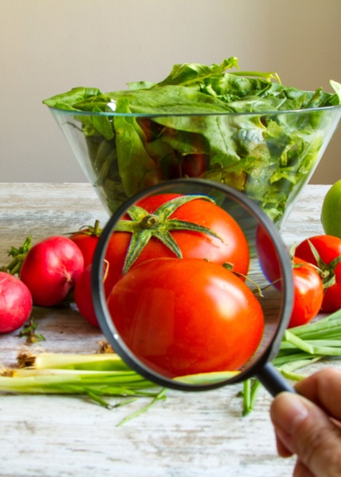  6 انواع من التسمم الغذائي ينبغي الحذر منها