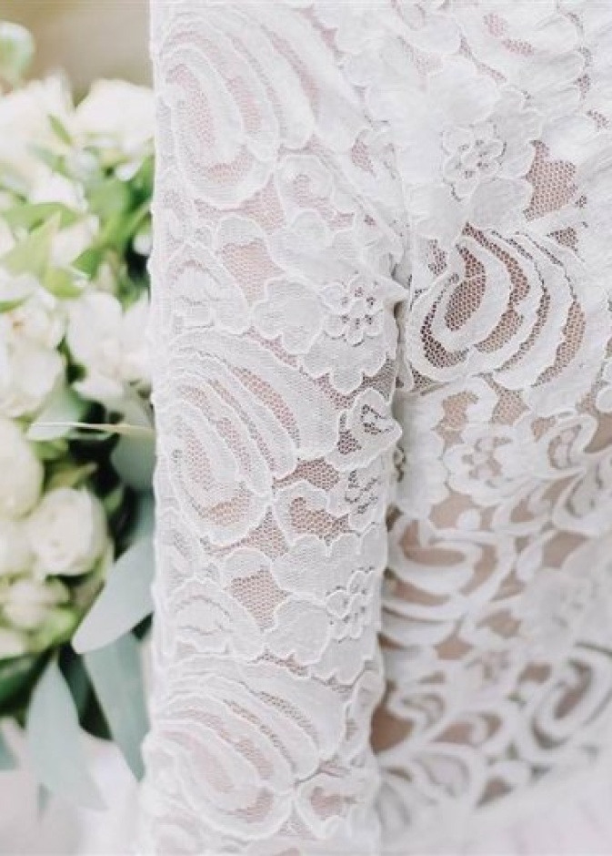  عروس تنتقم من حماتها في حفل الزفاف