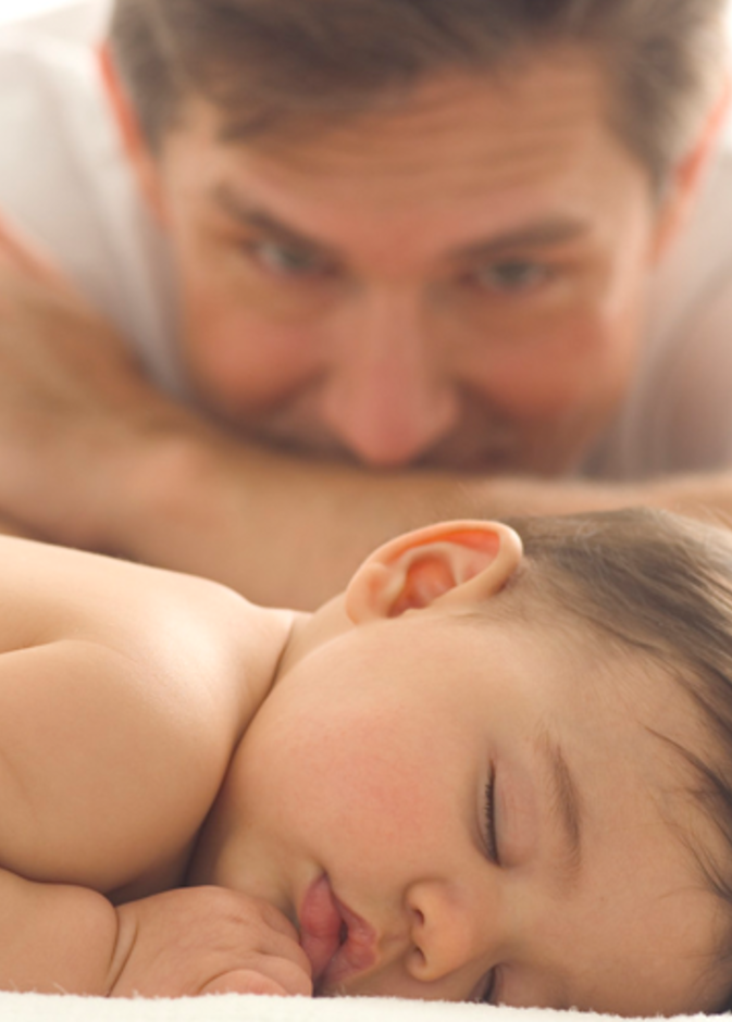 تفاصيل عملية أطفال الأنابيب وأهم 9 اشياء يجب معرفتها قبل العملية