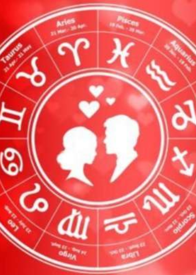  6 ابراج من المحتمل ان يتم طلاقها في 2021