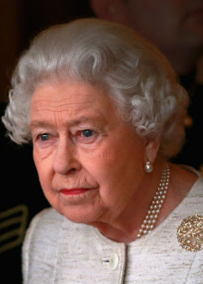 ماذا يحدث إذا ألغي النظام الملكي في بريطانيا؟