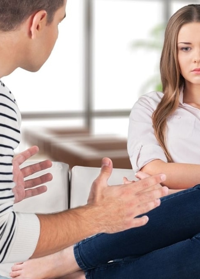 صفات يحبها الرجل في المرأة ولكنها قد تبعده عنها لاحقا