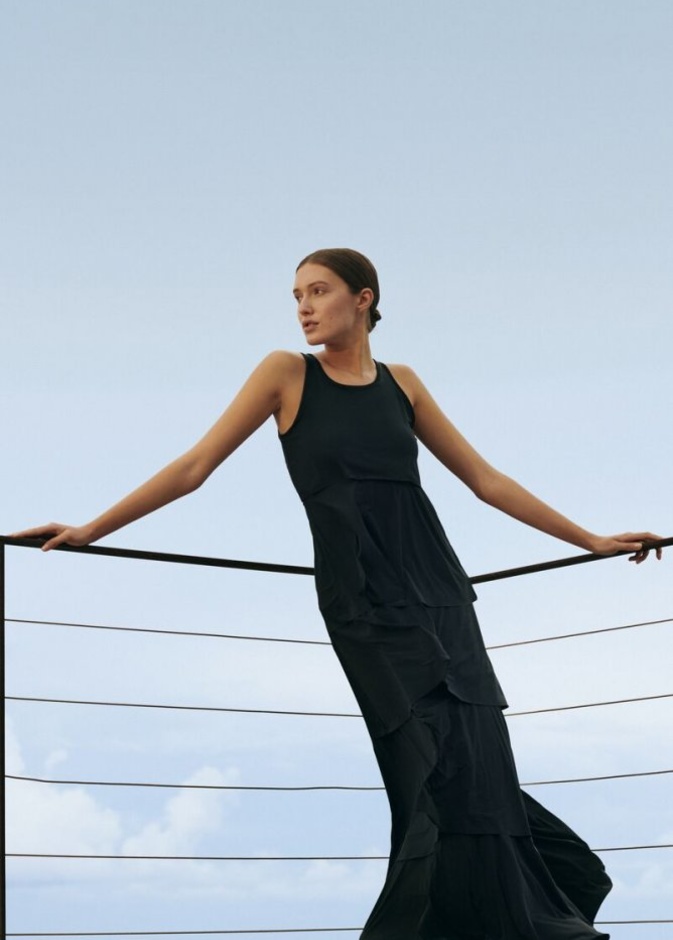 علامة فيلبركين تحتفل بيوبيلها الذهبي بإطلاق تشكيلة تضم 50 تصميماً 