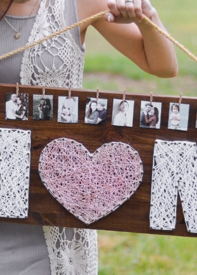 افكار هدايا للمرأة في عيد الام حسب برجها