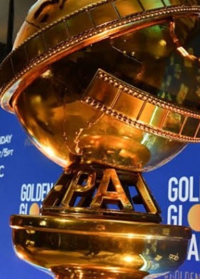 "جولدن جلوب" ترضخ للضغوط وتوقف السلوك التمييزي بهذا التصرف