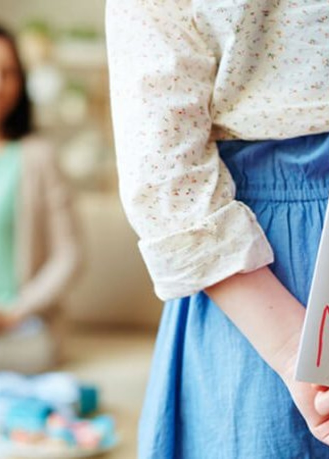 أفكار هدايا قيمة لعيد الأم 2021