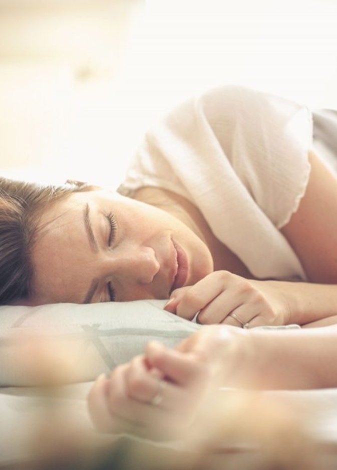  أضرار كثرة النوم وتأثيره على الصحة