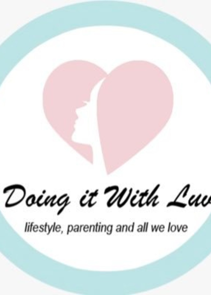 حساب ماما لولّي عليا أحد أبرز الحسابات على انستجرام للأمهات