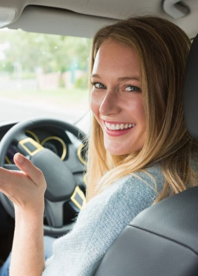 بمناسبة عيد الأم.. أكثر السيارات رغبةً عند الأمهات