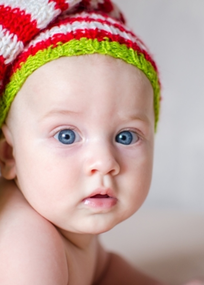 أسماء أولاد بحرف الراء إسلامية و إنجليزية