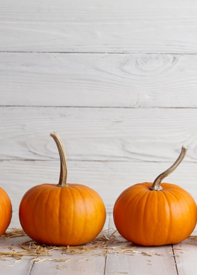 فوائد القرع في خفض ضغط الدم والوقاية من السرطان