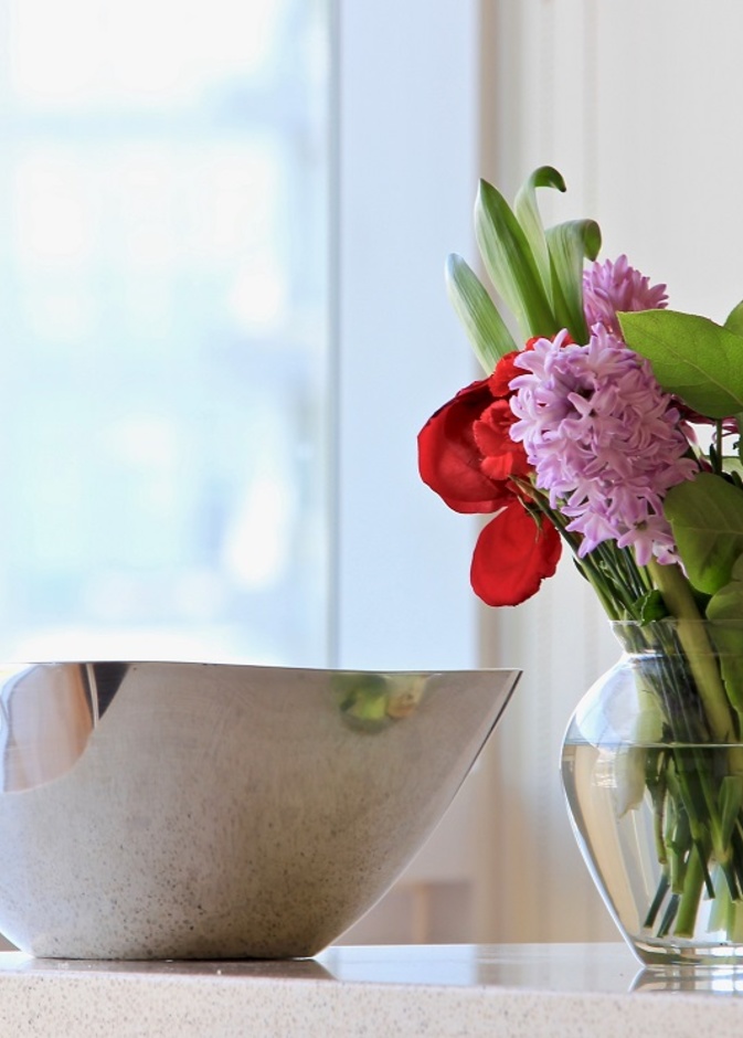 أجمل العروض والفعاليات للاحتفال بيوم عيد الأم في الإمارات