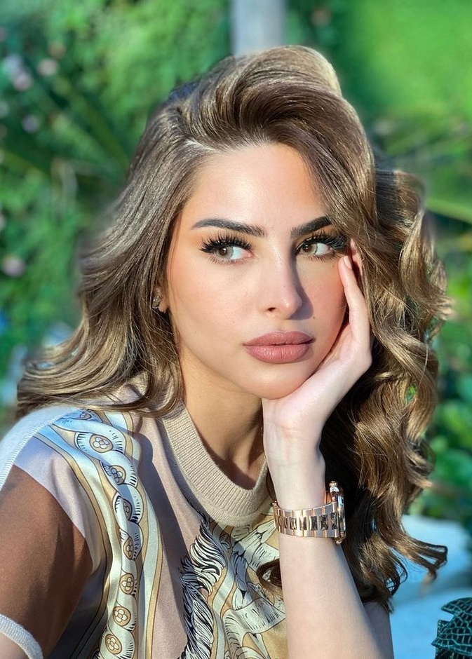 فوز الفهد 2021