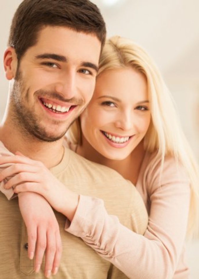 قلب الرجل أم عقله أيهما يحقق إستقرار الحياة الزوجية أكثر ولماذا؟