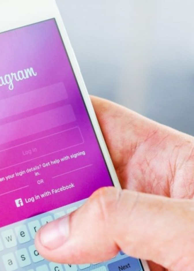 فيسبوك تعلن عن نسخة للأطفال من إنستغرام