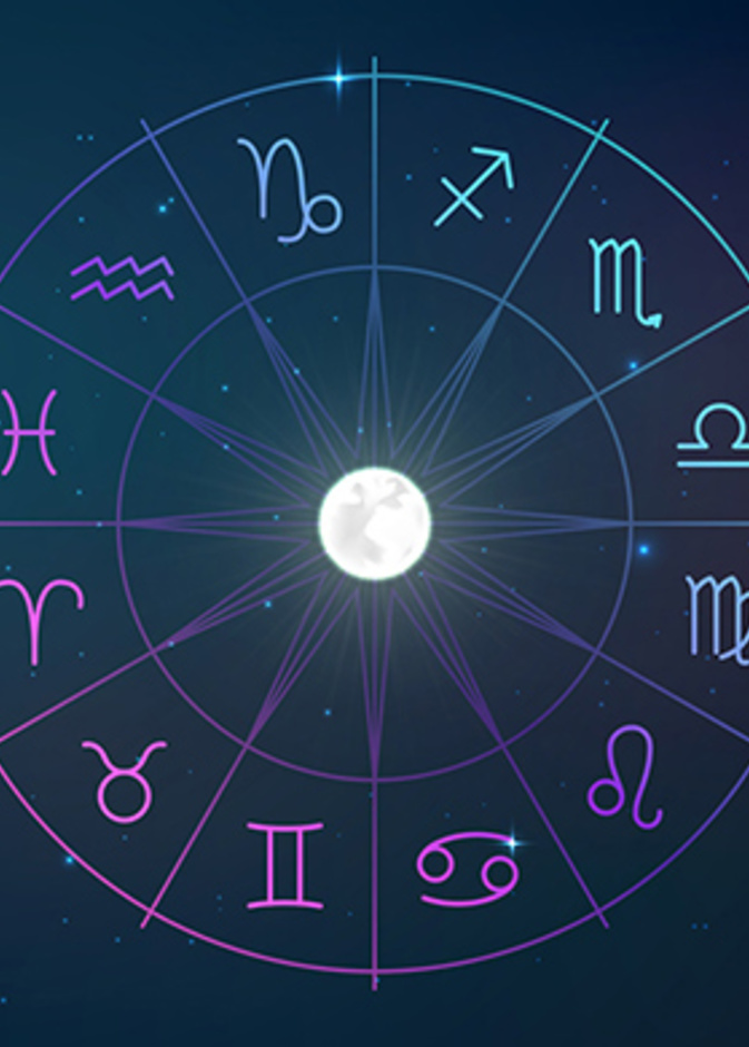  برجك ليوم السبت 20 مارس