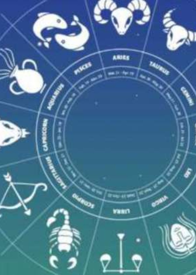 توقعات كل الأبراج لهذا الأسبوع