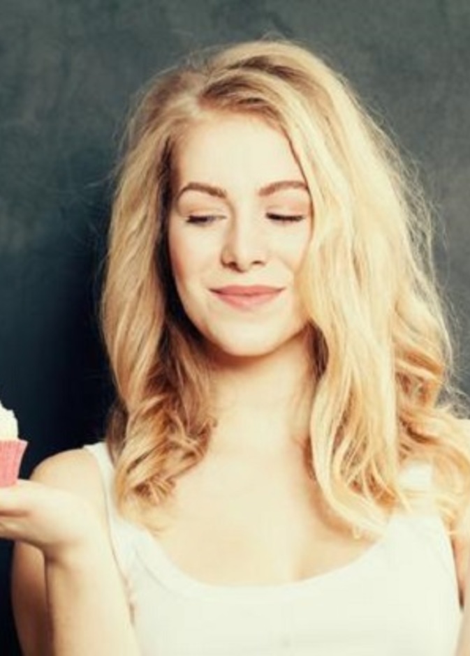 ماهي الاطعمة التي يجب أن يتجنبها مريض السكري من النوع الثاني