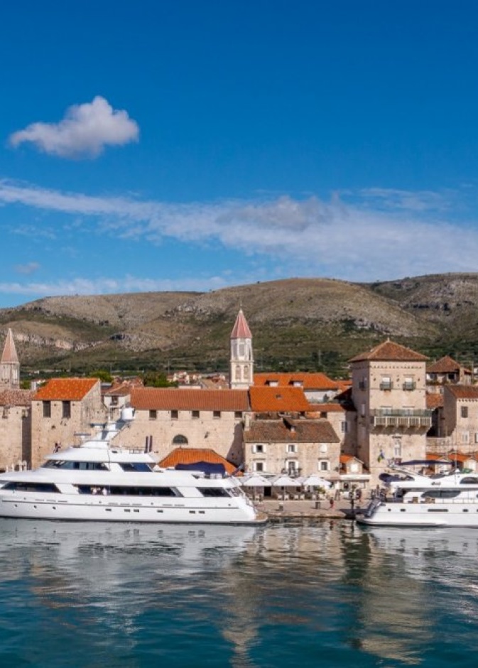  أروع العطلات في جزيرة هفار بواسطة pxhere