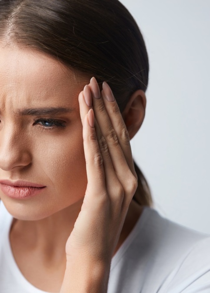  ما هي اسباب التهاب الاعصاب في الراس وكيف يمكن تشخيص المرض