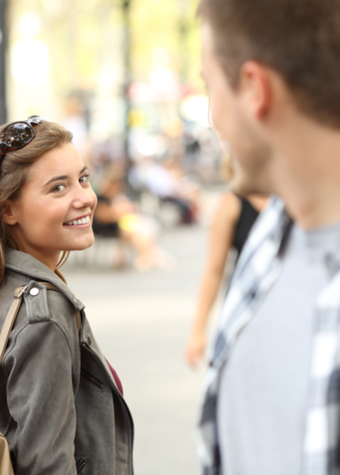  اكثر الابراج الفاشلة في المغازلة وطرق التعامل معهم