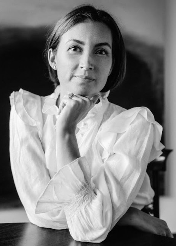 شاهدوا صورا رسمية جديدة للأميرة كلير بمناسبة عيد ميلادها 36