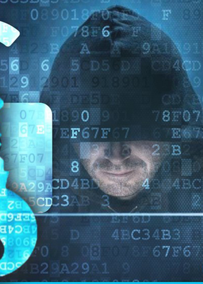 هاكر يستهدف كبار الوزراء في أستراليا من خلال تطبيق تليغرام