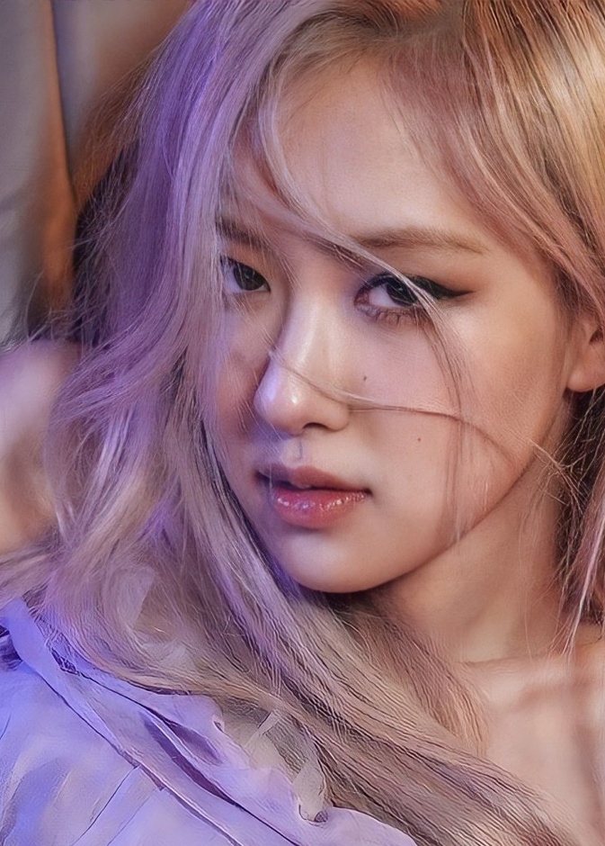 Rosé 