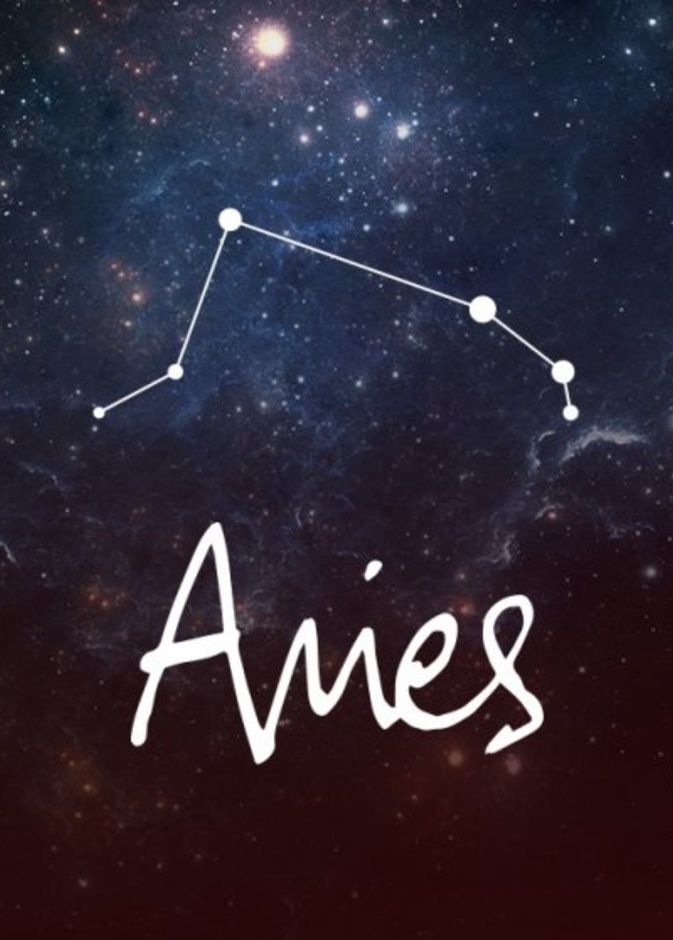 توقعات برج الحمل العاطفية 2021