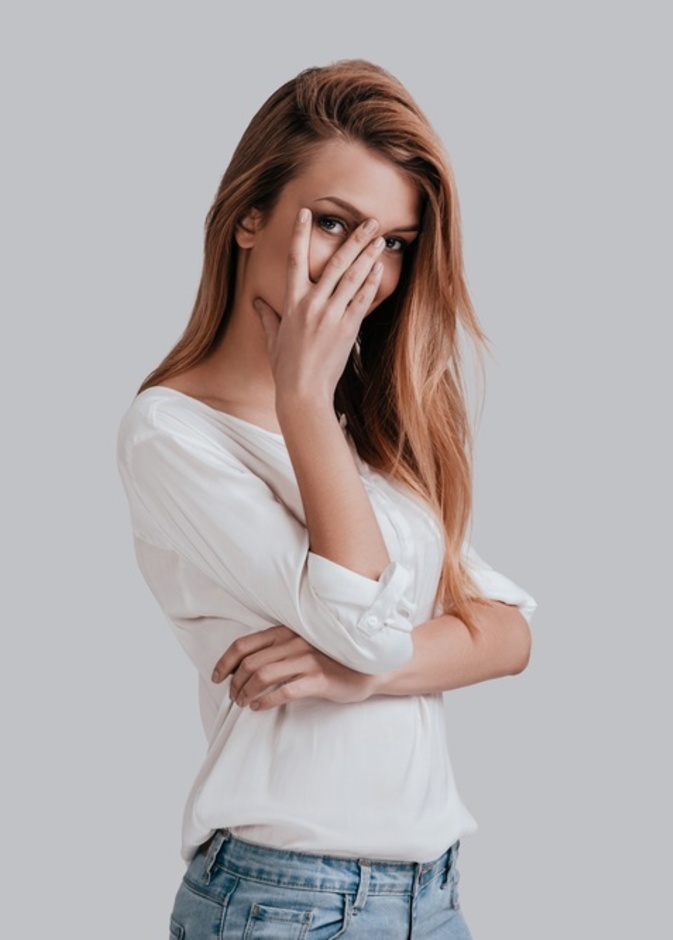 ما هي اسباب شلل العصب البكري