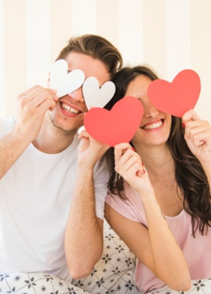 5 معاني ومبادئ لا يجب أن تغيب عن الحياة الزوجية