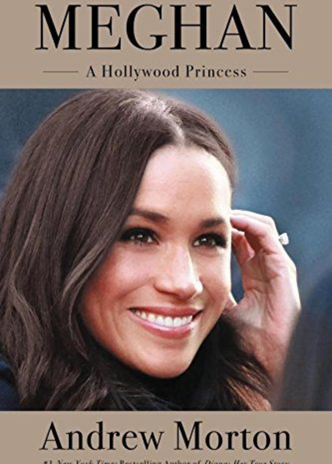 5 كتب عن أشخاص أثروا في تاريخ العائلة المالكة البريطانية