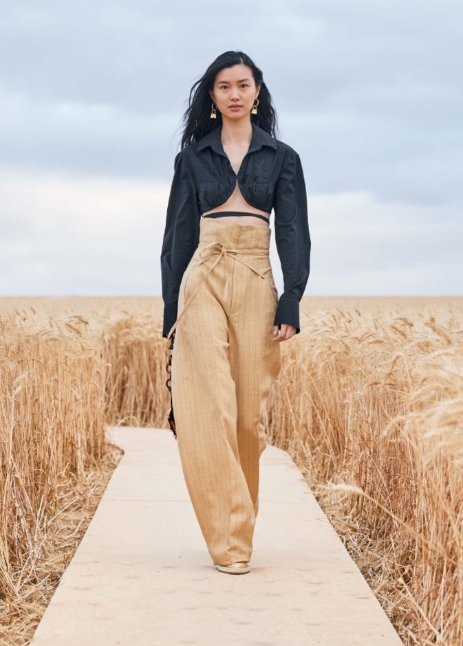 بلومينغديلز تحتفل بمرور أول عام على إطلاق موقعها الإلكتروني في دولة الإمارات ودولة الكويت