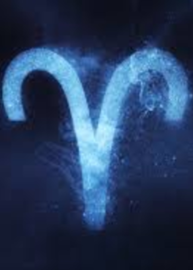 اهم صفات برج الحمل مميزاته وعيوبه