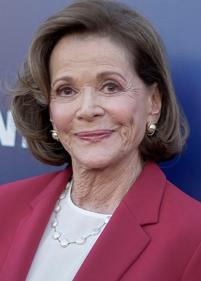 جيسيكا والتر