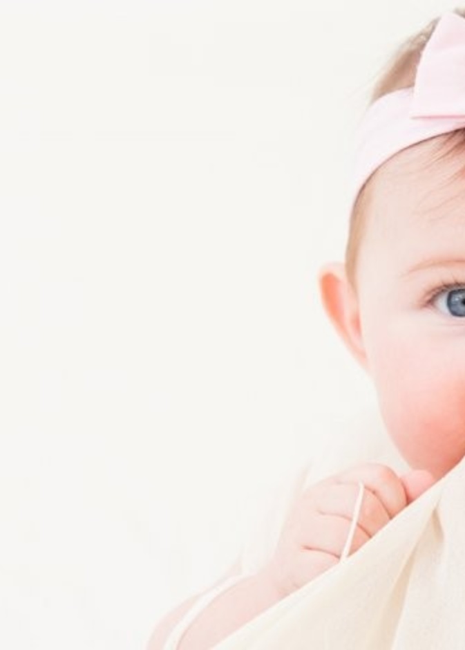 أسماء مواليد بنات بحرف الألف من القراآن الكريم