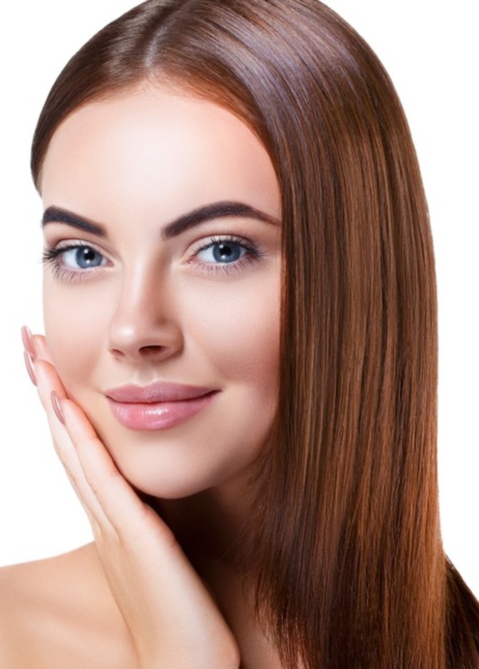 ة نصائح جمالية عند استخدام خلطة زبدة الشيا ودقيق الارز لتفتيح البشرة