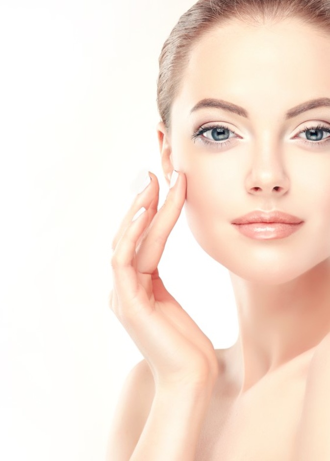  ماسك فيتامين سي الفوار قد يصيبك بالبثور والالتهابات المتنوعة فاحذريه بالطريقة العشوائية