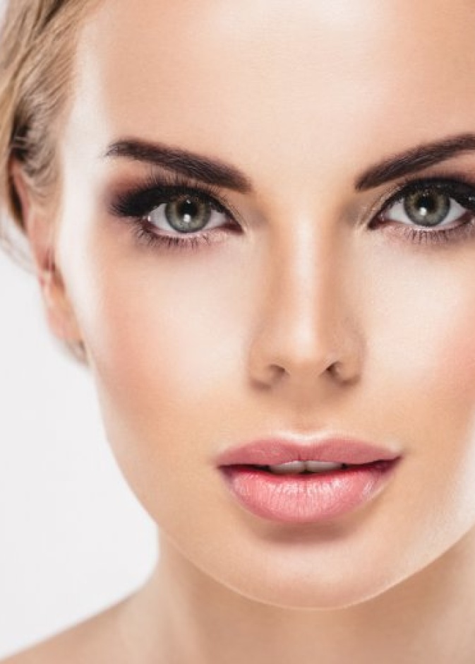 3 طرق طبيعية لتنحيف الأنف بدون جراحة وأهم نتائجها 