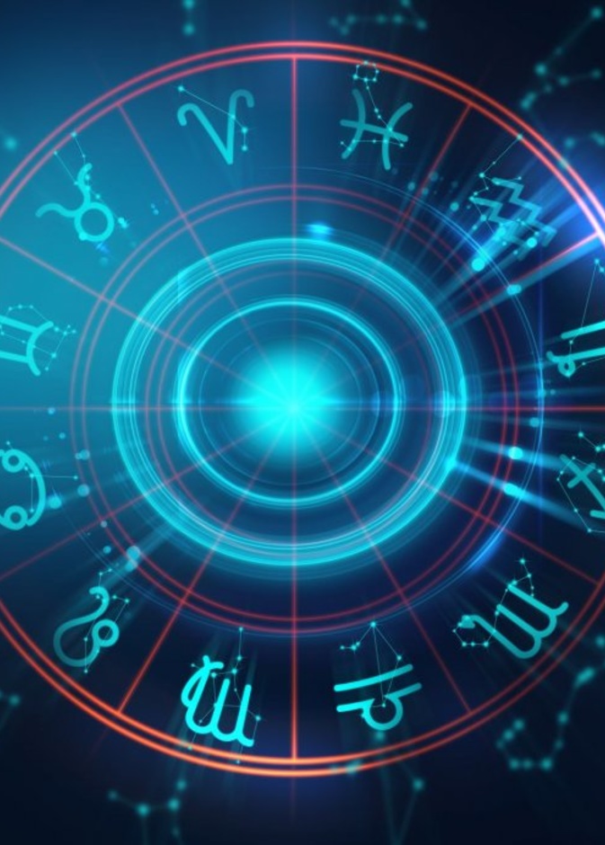 توقّعات الأبراج لهذا الأسبوع