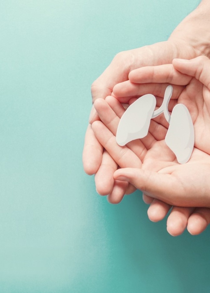  ما هي اعراض الدرن الكامن وكيف يمكن تشخيصه