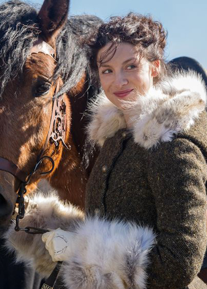 كاترينا بالف